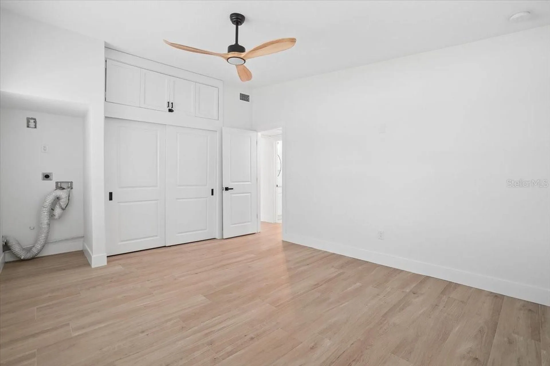 6765 W Flamingo Way S St Petersburg FL 33707