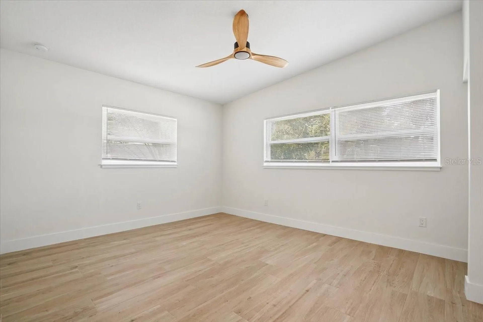 6765 W Flamingo Way S St Petersburg FL 33707