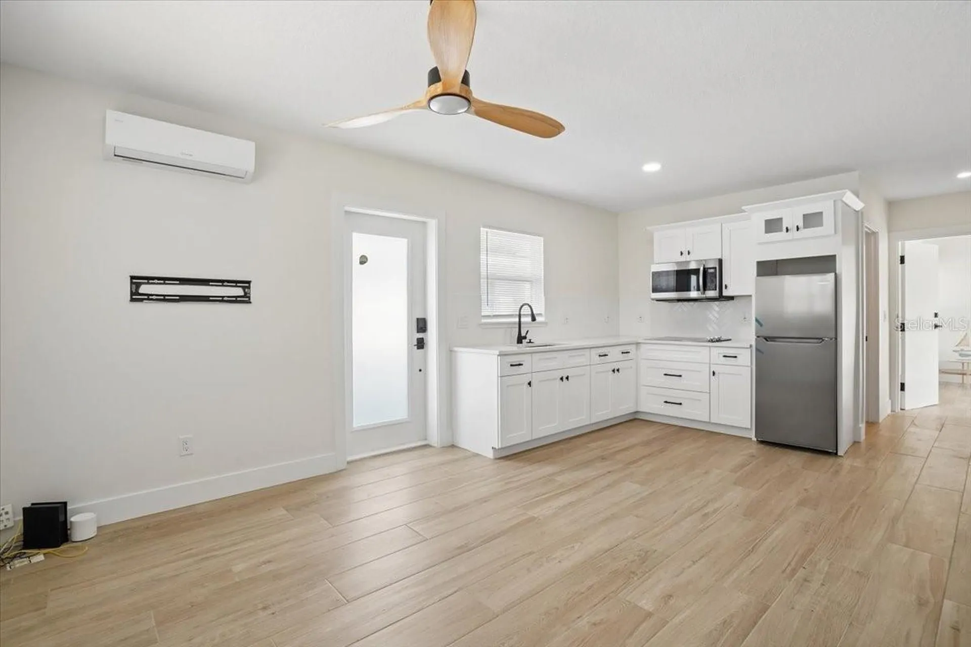 6765 W Flamingo Way S St Petersburg FL 33707