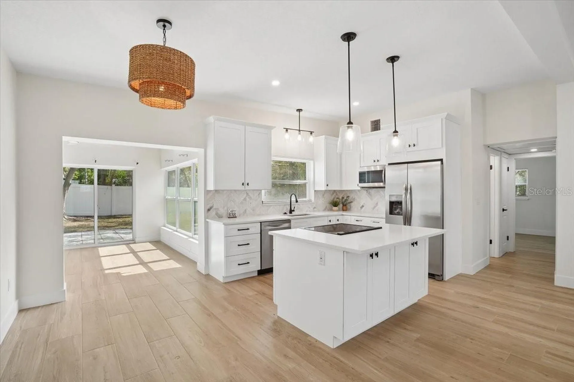 6765 W Flamingo Way S St Petersburg FL 33707