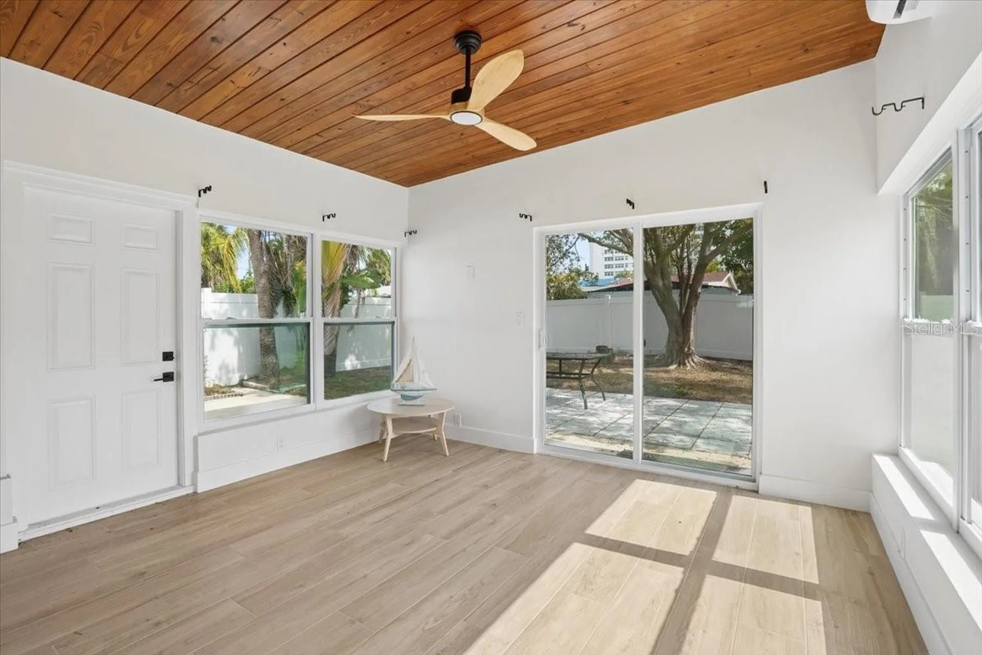 6765 W Flamingo Way S St Petersburg FL 33707