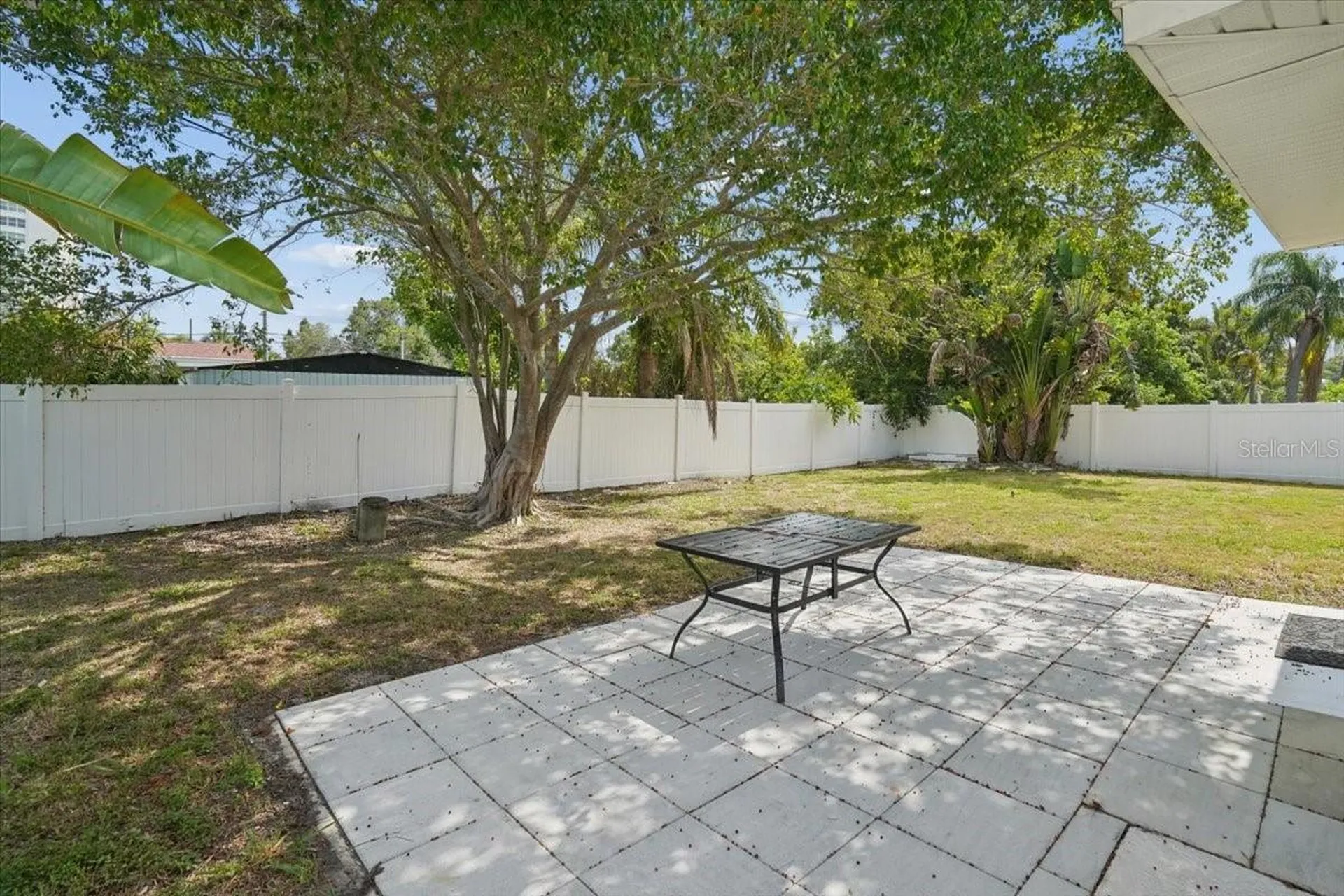 6765 W Flamingo Way S St Petersburg FL 33707