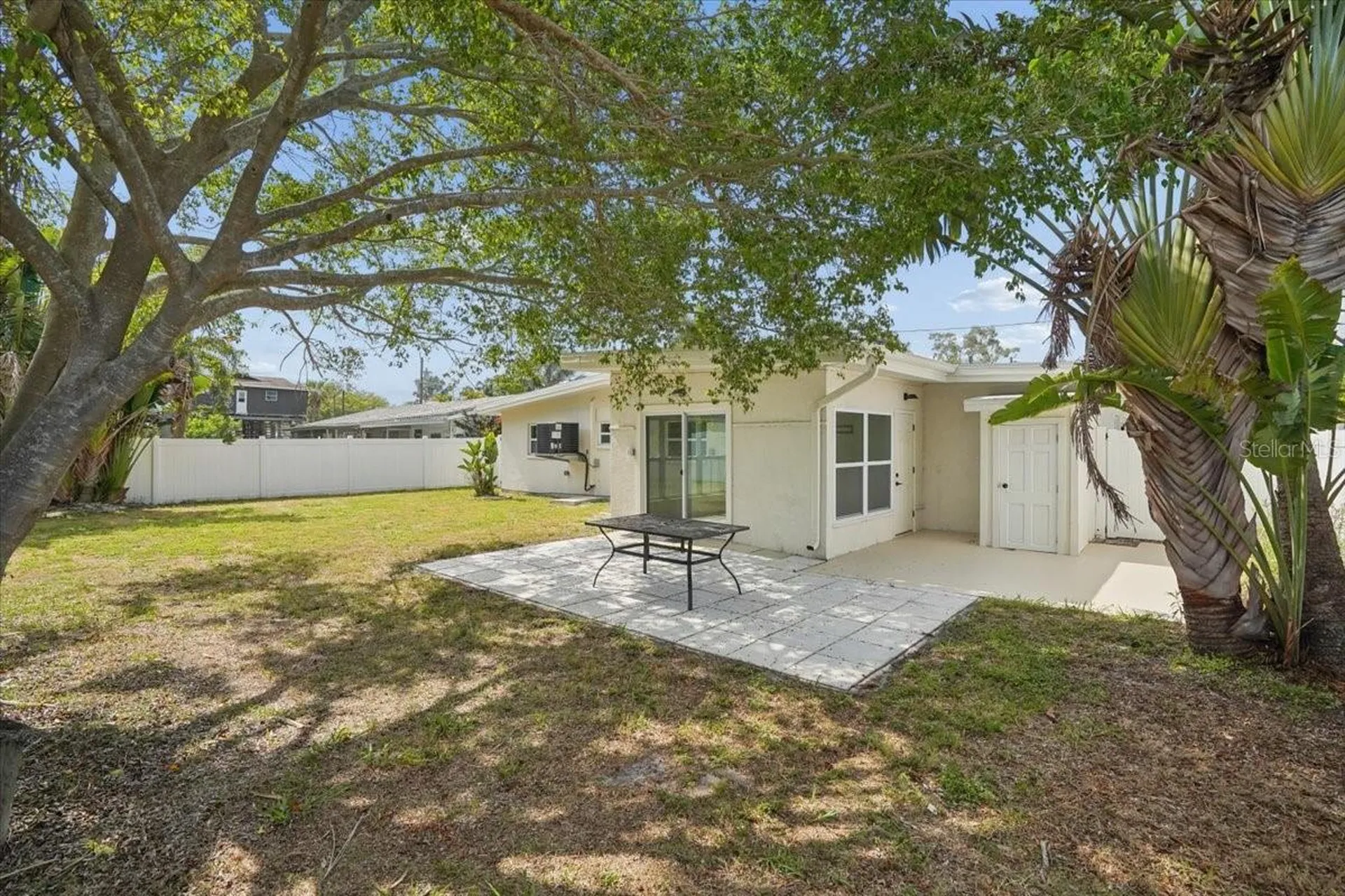 6765 W Flamingo Way S St Petersburg FL 33707