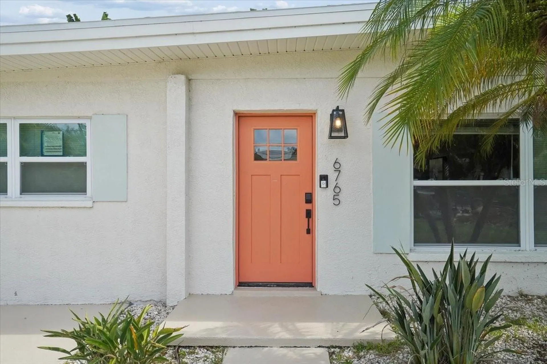 6765 W Flamingo Way S St Petersburg FL 33707