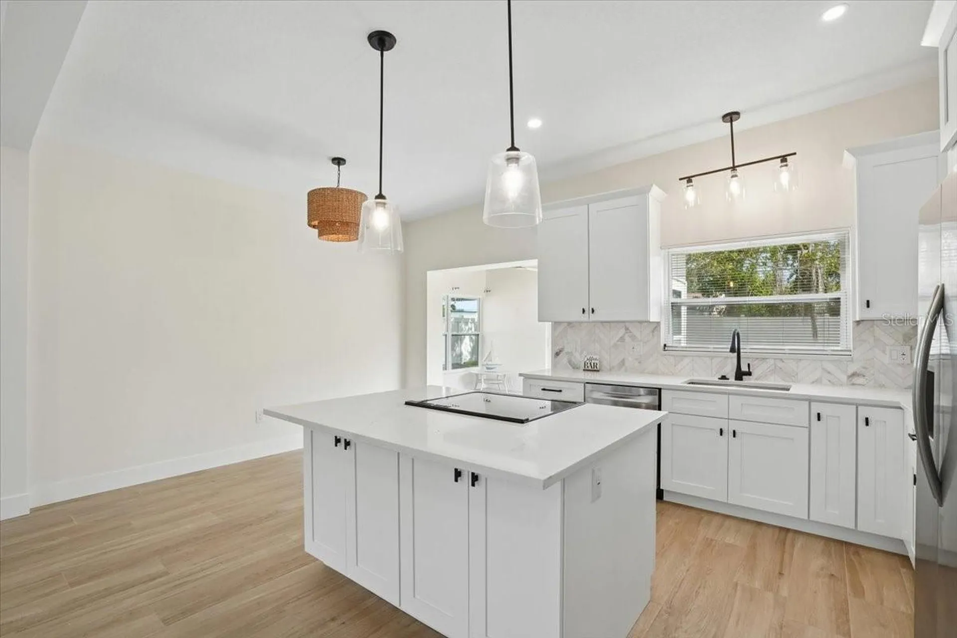 6765 W Flamingo Way S St Petersburg FL 33707