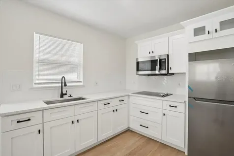 6765 W Flamingo Way S St Petersburg FL 33707