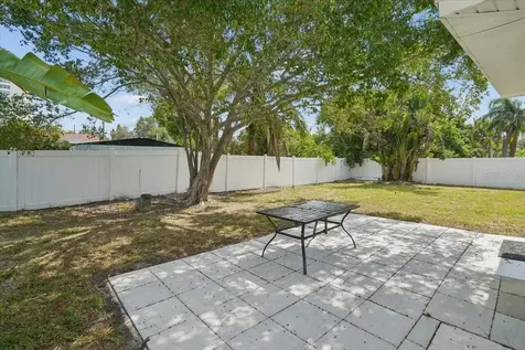 6765 W Flamingo Way S St Petersburg FL 33707