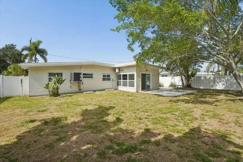 6765 W Flamingo Way S St Petersburg FL 33707