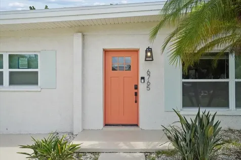 6765 W Flamingo Way S St Petersburg FL 33707