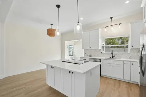 6765 W Flamingo Way S St Petersburg FL 33707