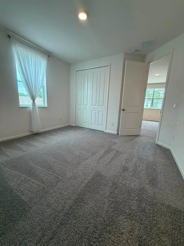 5197 Prairie Preserve Run St Cloud FL 34772