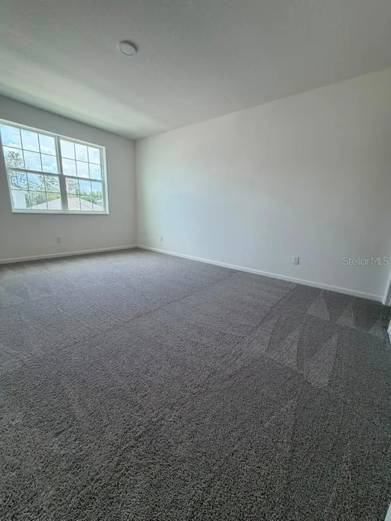 5197 Prairie Preserve Run St Cloud FL 34772