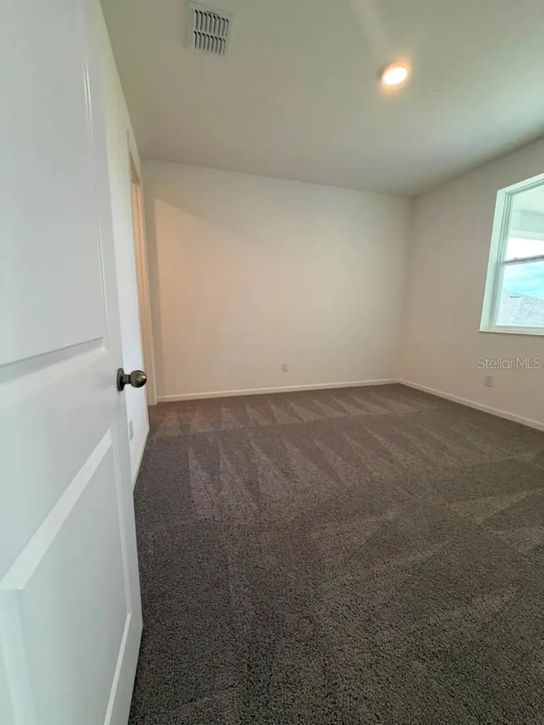 5197 Prairie Preserve Run St Cloud FL 34772