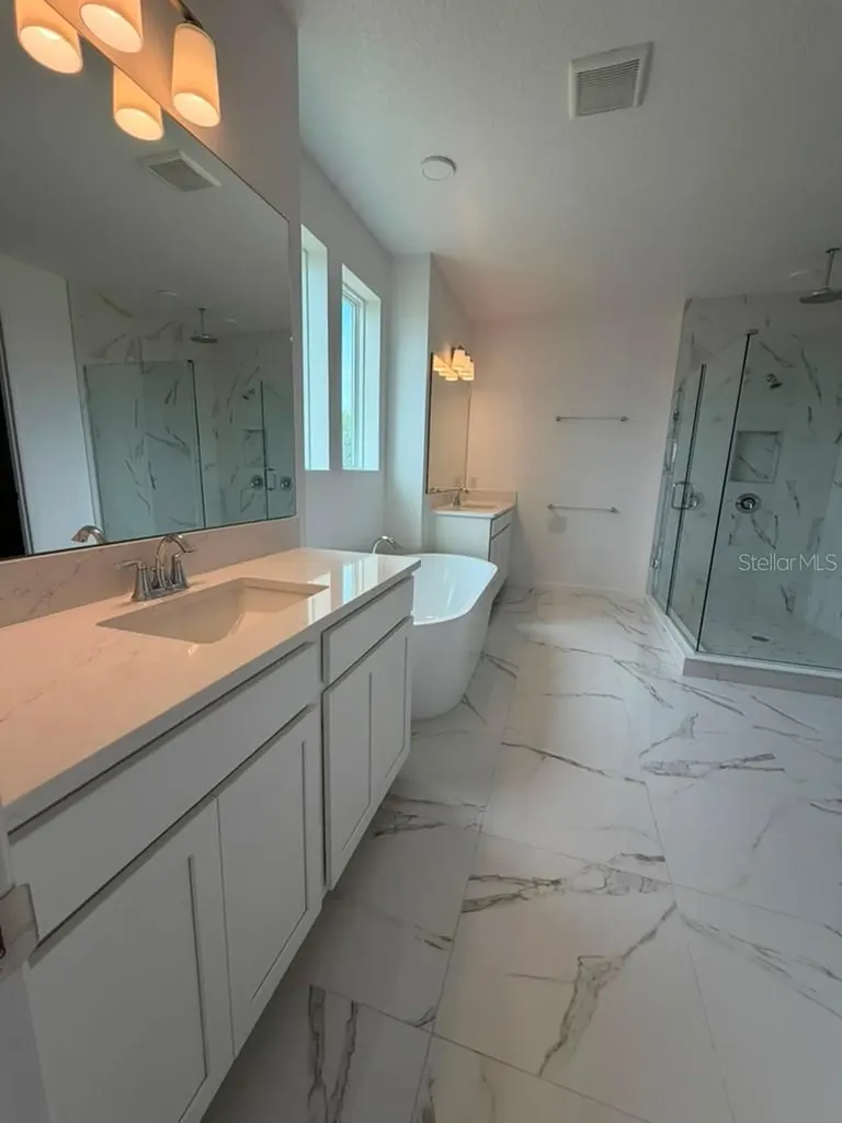 5197 Prairie Preserve Run St Cloud FL 34772