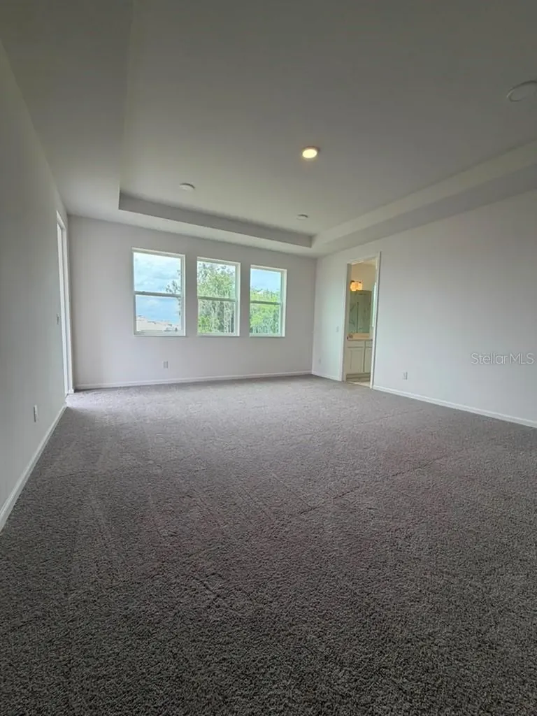5197 Prairie Preserve Run St Cloud FL 34772