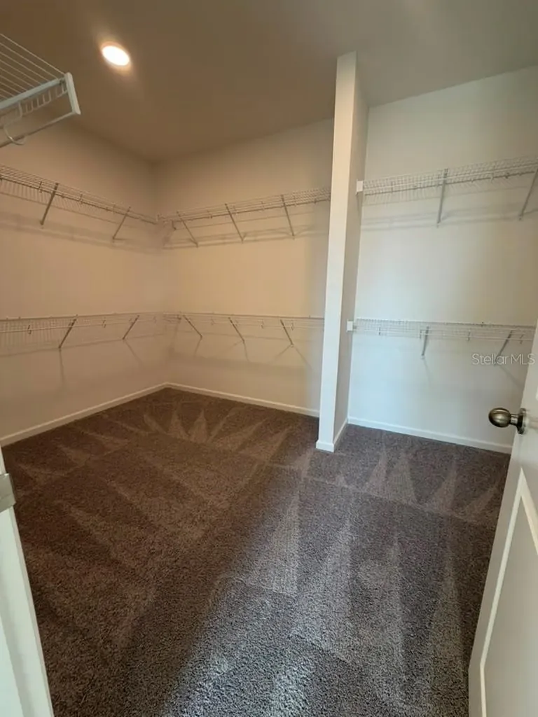 5197 Prairie Preserve Run St Cloud FL 34772
