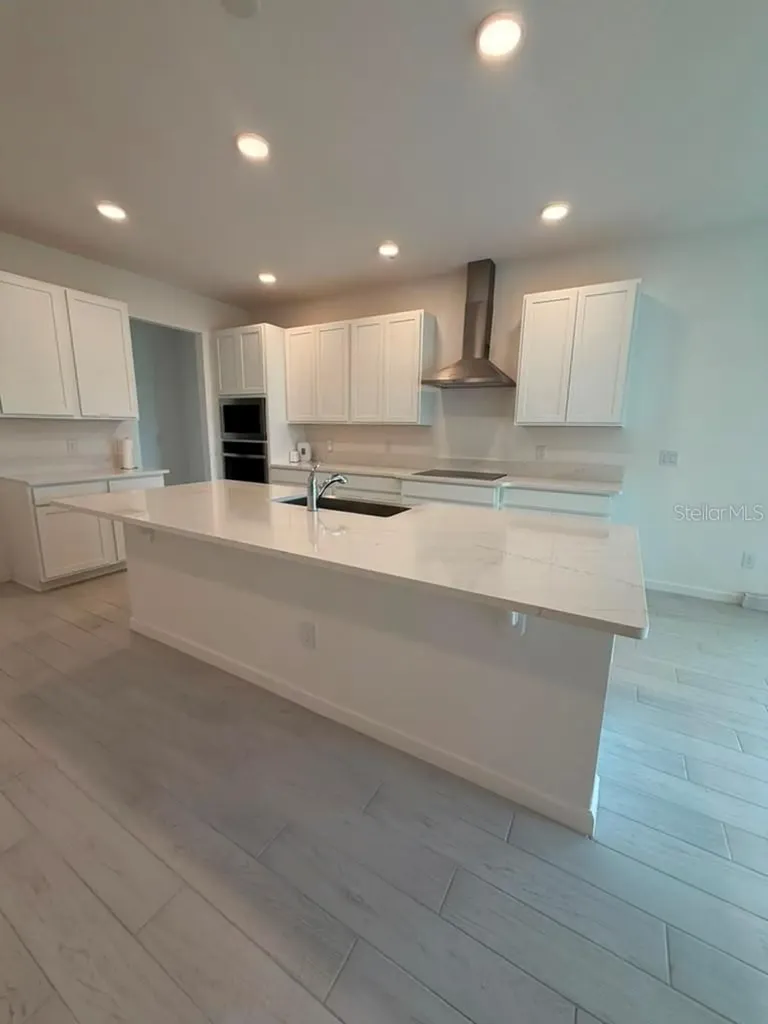 5197 Prairie Preserve Run St Cloud FL 34772