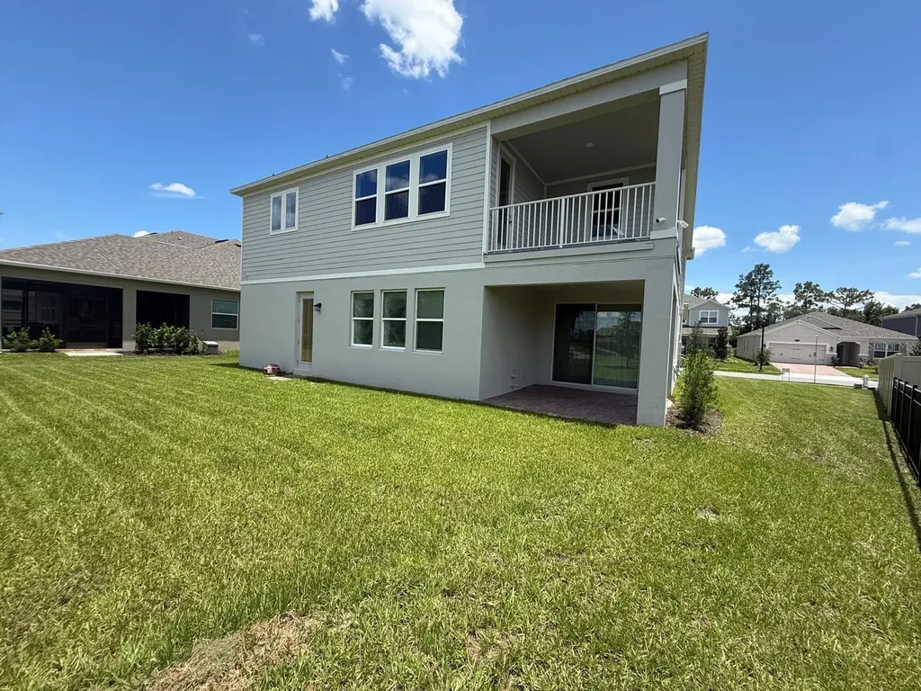 5197 Prairie Preserve Run St Cloud FL 34772