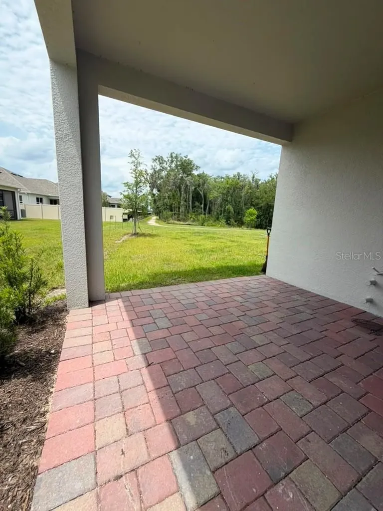 5197 Prairie Preserve Run St Cloud FL 34772