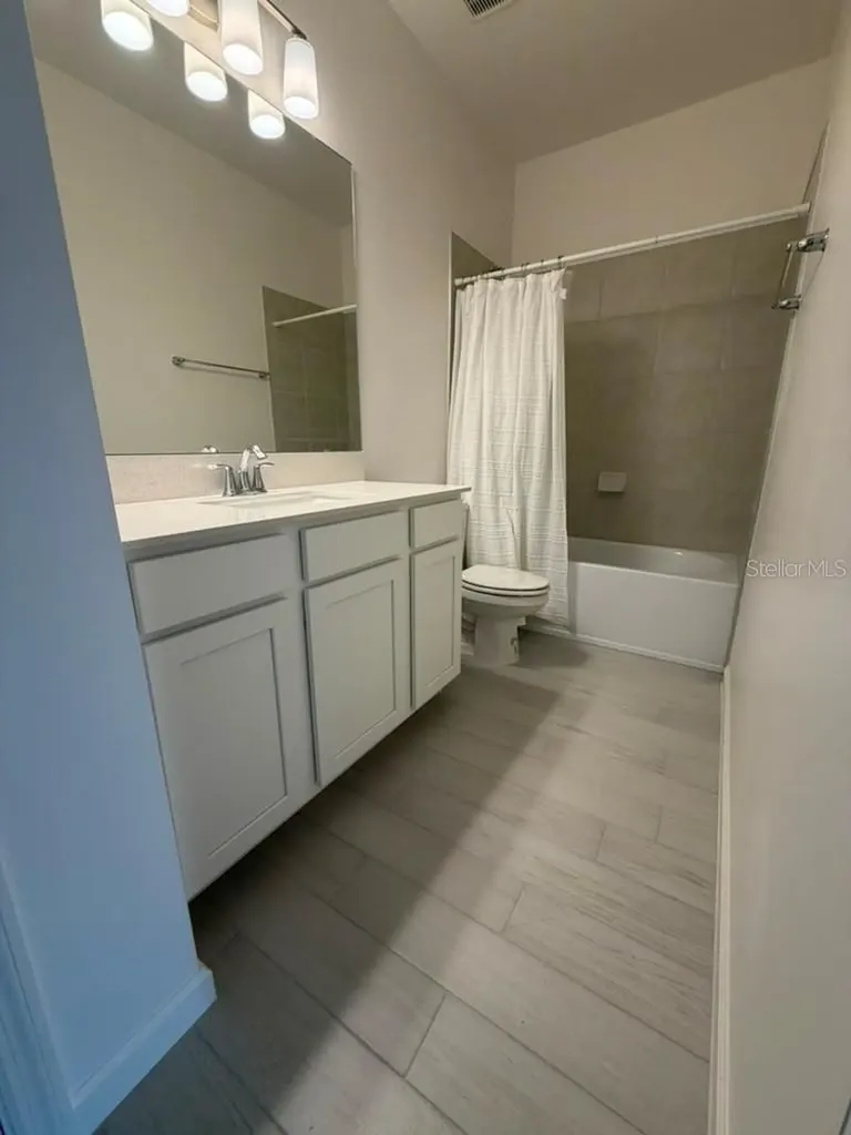 5197 Prairie Preserve Run St Cloud FL 34772