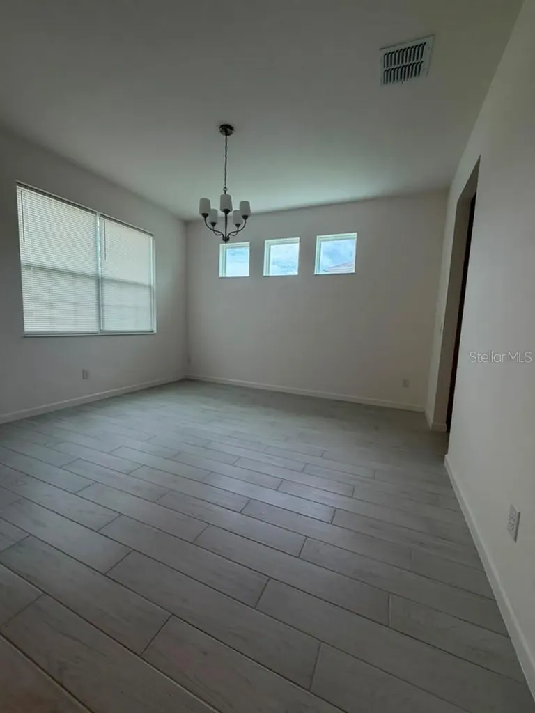 5197 Prairie Preserve Run St Cloud FL 34772