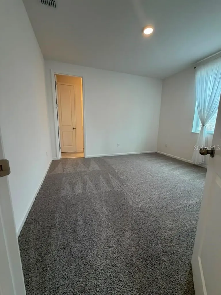 5197 Prairie Preserve Run St Cloud FL 34772