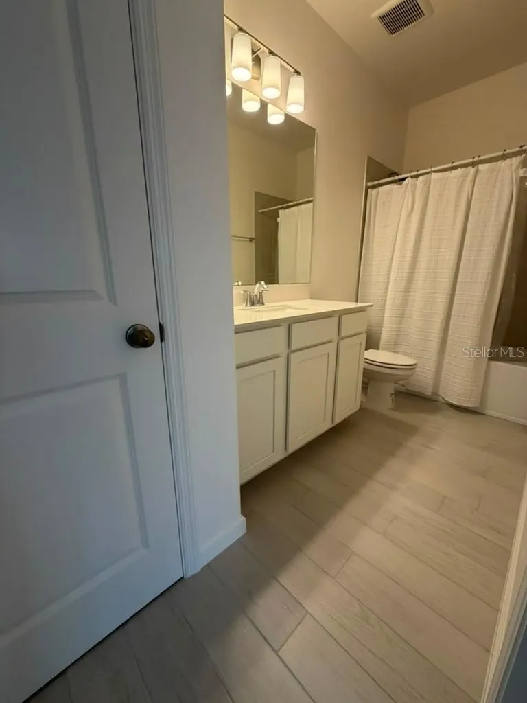 5197 Prairie Preserve Run St Cloud FL 34772