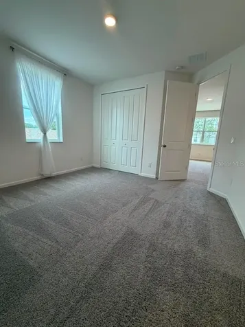 5197 Prairie Preserve Run St Cloud FL 34772