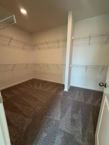 5197 Prairie Preserve Run St Cloud FL 34772