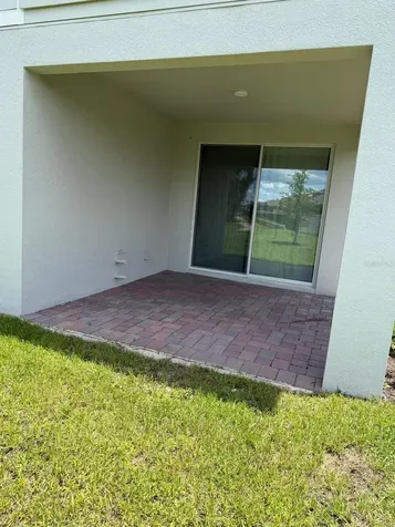 5197 Prairie Preserve Run St Cloud FL 34772