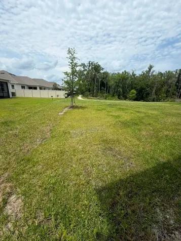 5197 Prairie Preserve Run St Cloud FL 34772