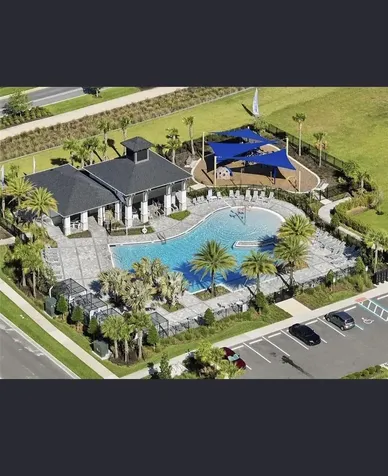 5197 Prairie Preserve Run St Cloud FL 34772