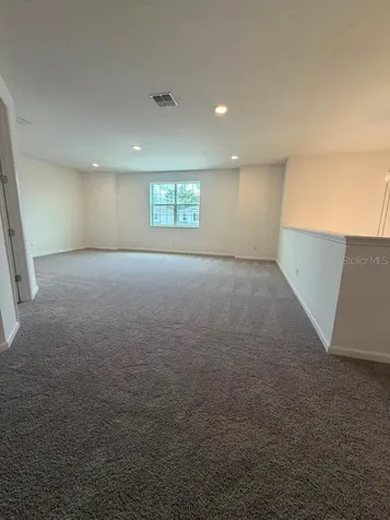 5197 Prairie Preserve Run St Cloud FL 34772