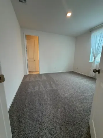 5197 Prairie Preserve Run St Cloud FL 34772