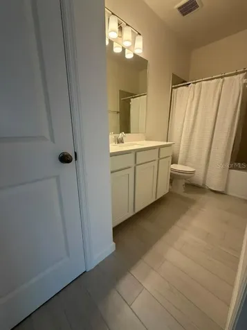 5197 Prairie Preserve Run St Cloud FL 34772