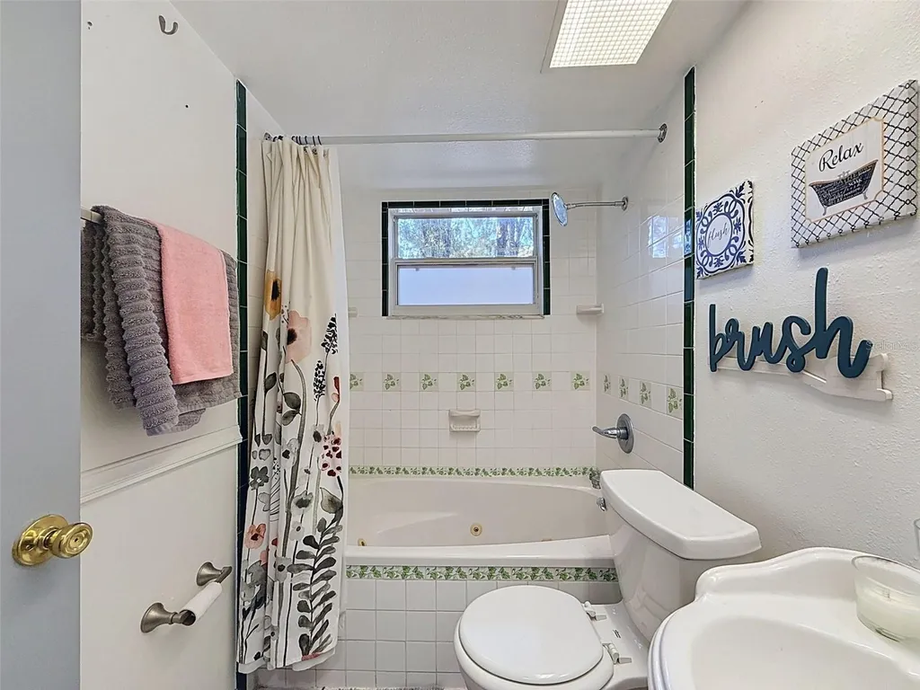 7813 Leo Kidd Avenue Port Richey FL 34668