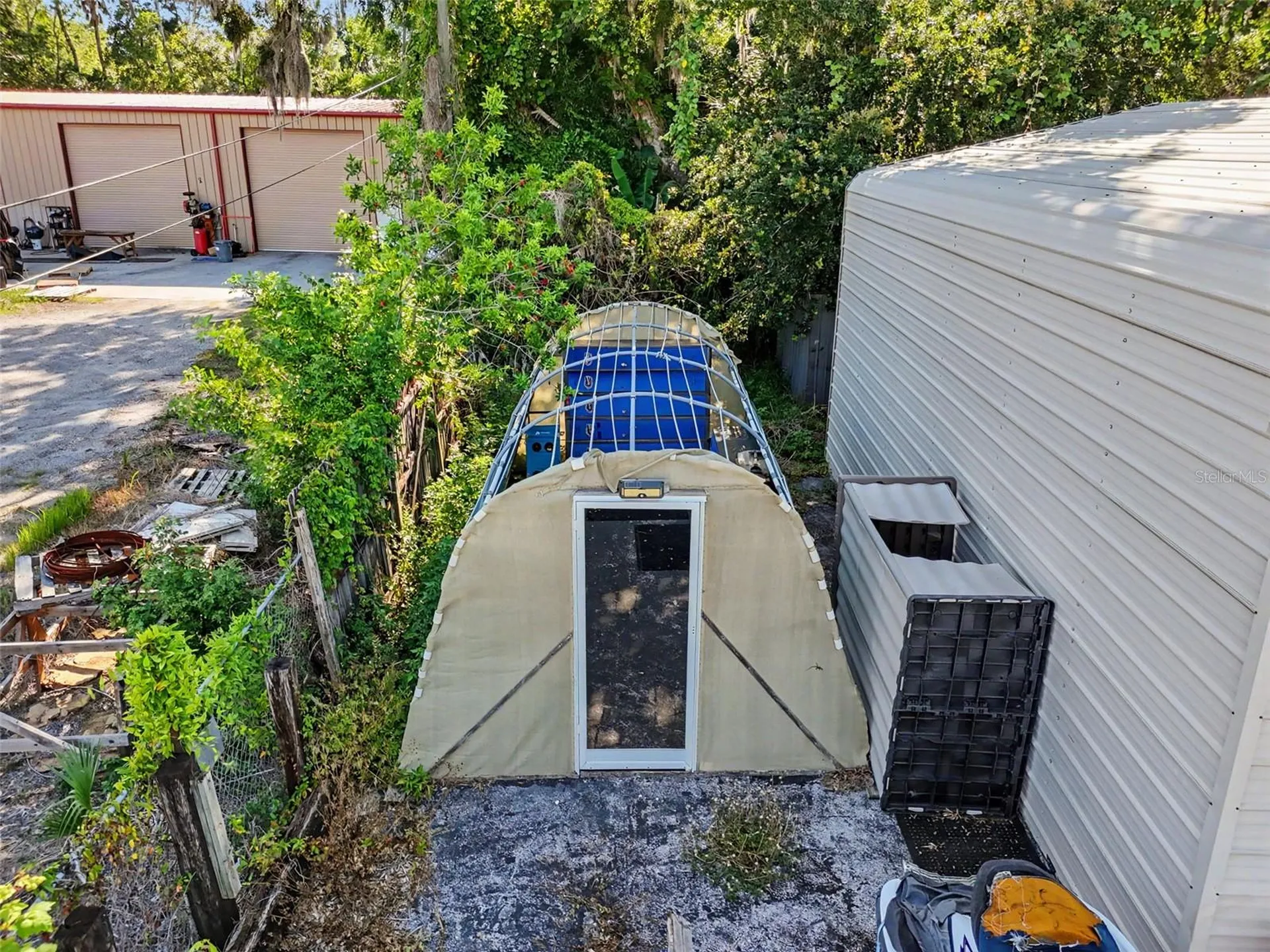 7813 Leo Kidd Avenue Port Richey FL 34668