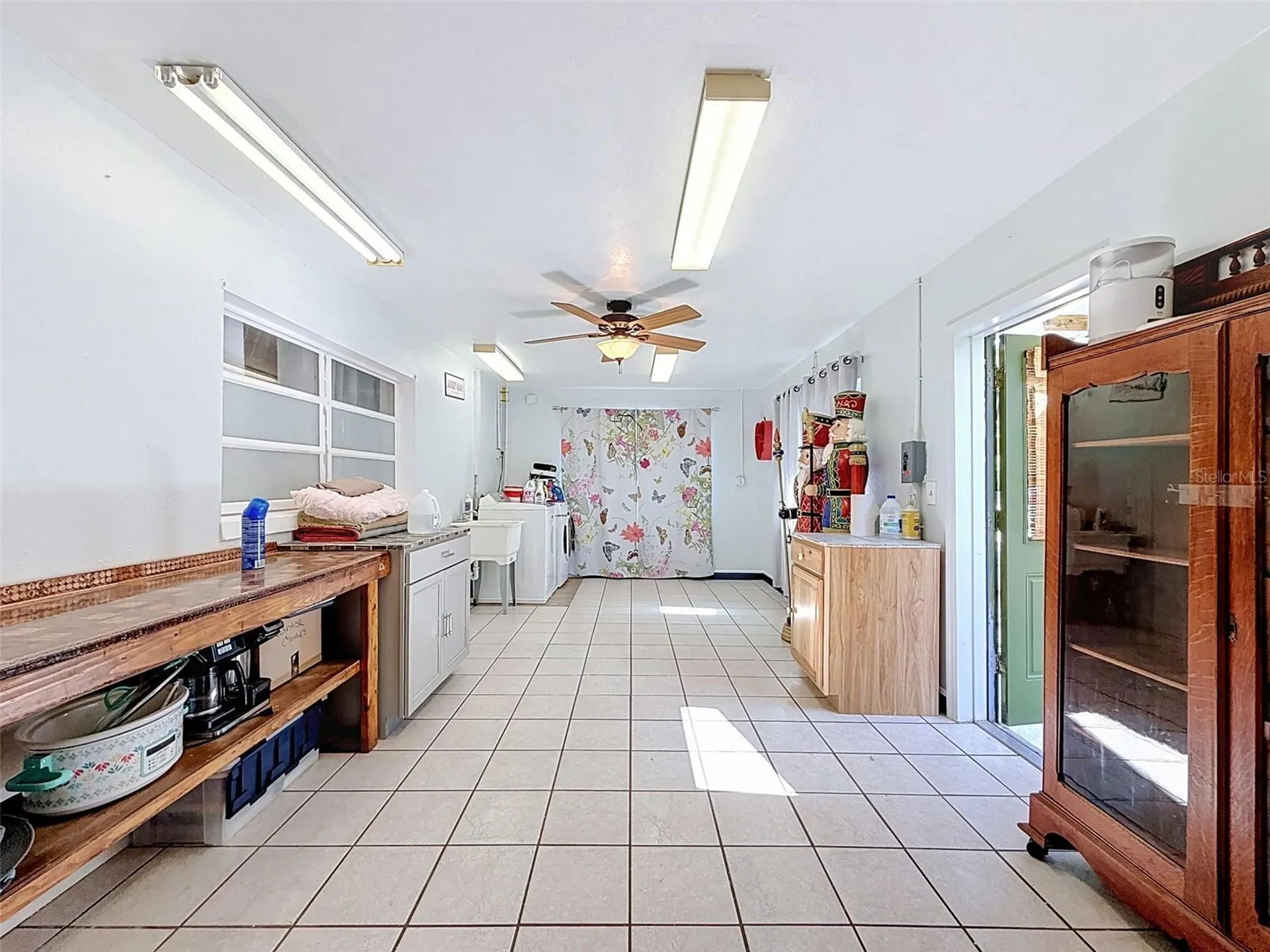 7813 Leo Kidd Avenue Port Richey FL 34668