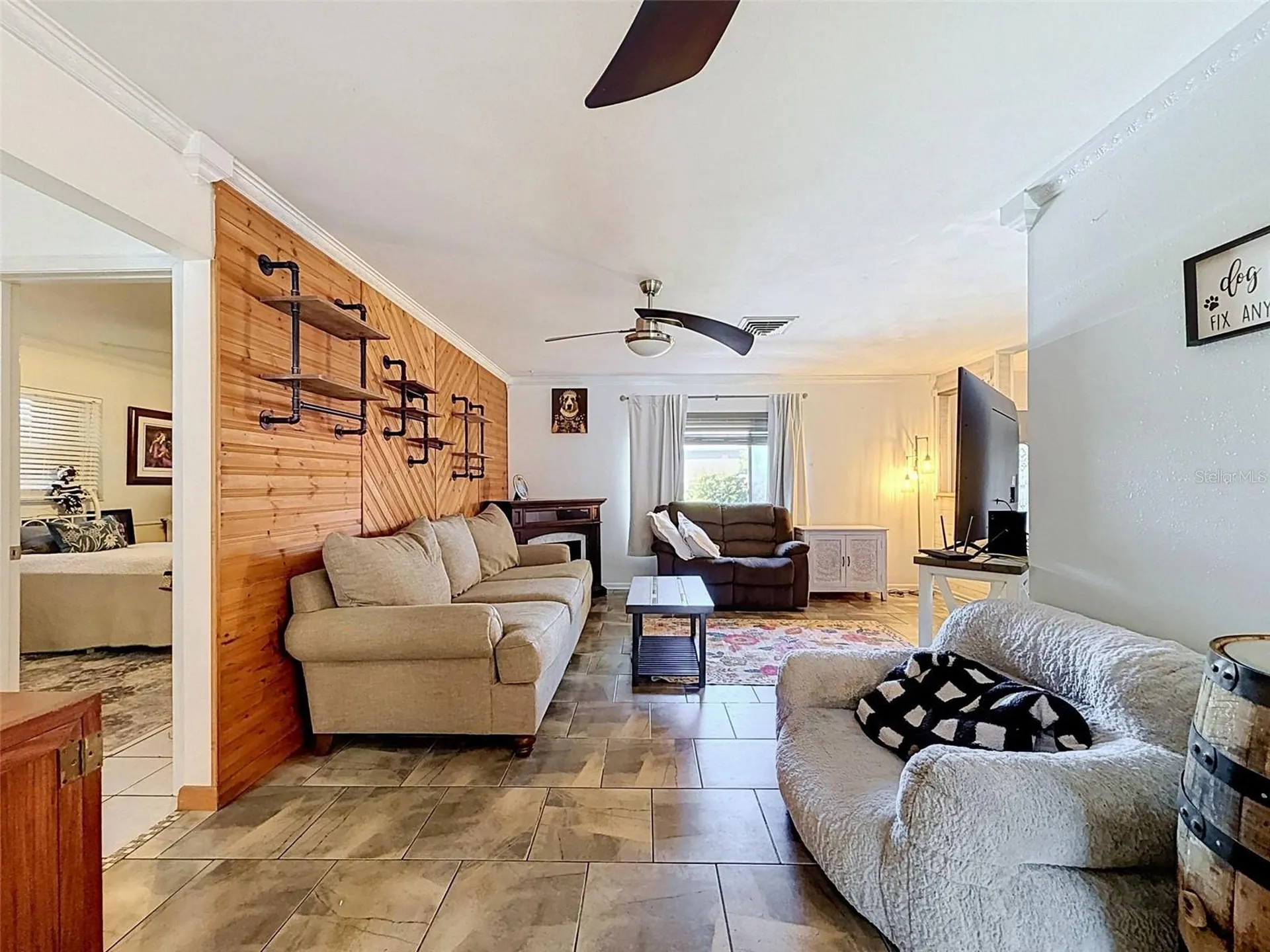 7813 Leo Kidd Avenue Port Richey FL 34668