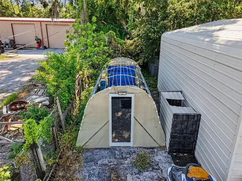 7813 Leo Kidd Avenue Port Richey FL 34668