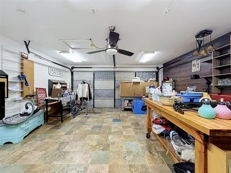 7813 Leo Kidd Avenue Port Richey FL 34668