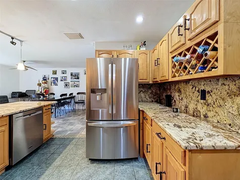 7813 Leo Kidd Avenue Port Richey FL 34668