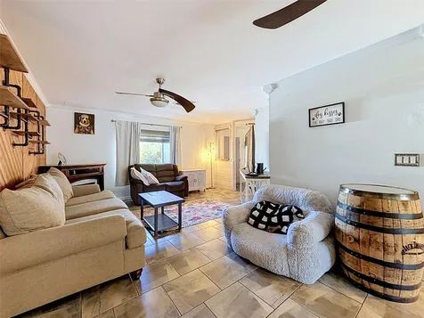 7813 Leo Kidd Avenue Port Richey FL 34668