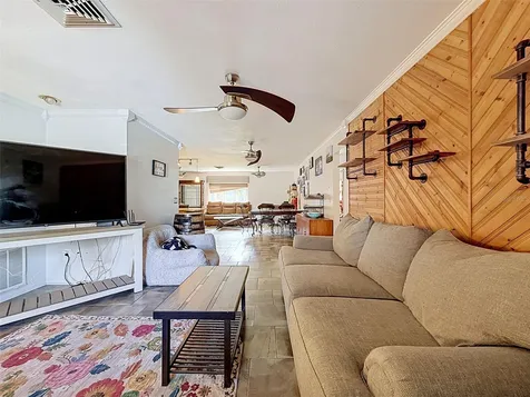 7813 Leo Kidd Avenue Port Richey FL 34668