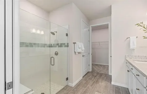 2617 Hammock Harbor Avenue St Cloud FL 34771