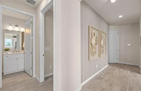 2617 Hammock Harbor Avenue St Cloud FL 34771