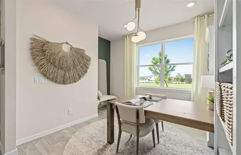 2617 Hammock Harbor Avenue St Cloud FL 34771
