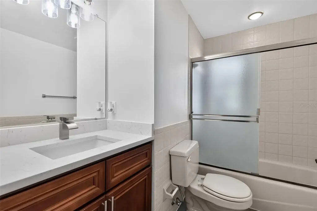 1856 Jackson Avenue Melbourne FL 32935