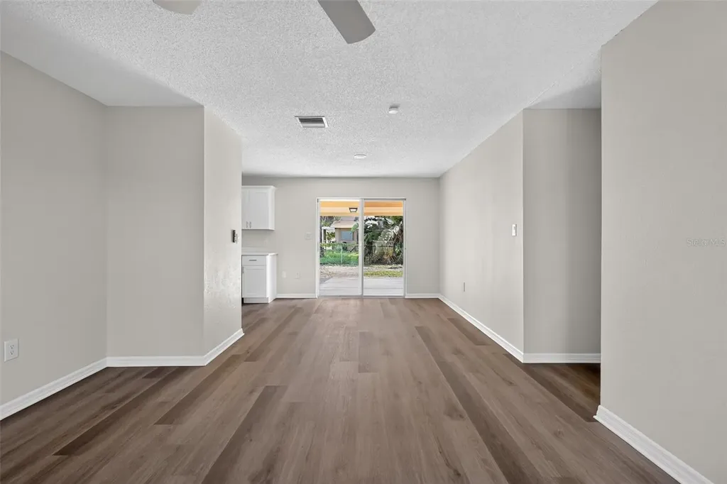 1856 Jackson Avenue Melbourne FL 32935