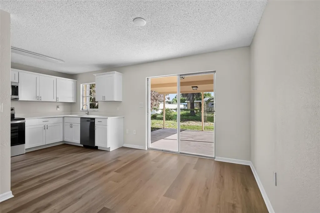 1856 Jackson Avenue Melbourne FL 32935